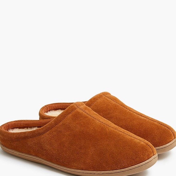 Scuff Slippers - Picture 7 of 8